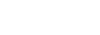 FFAAA AIKIBUDO
